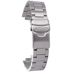Seiko 5 Sport Rostfritt stål Länk 22mm