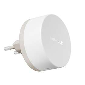 Twelve South Chargeur sans fil MagSafe/Qi2 TS-2545