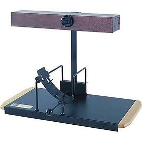 Bron Coucke Montagnard