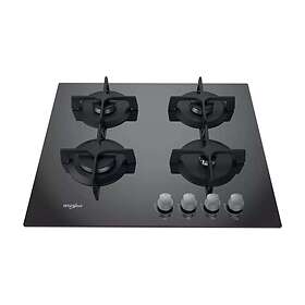 Whirlpool AGR555MRFR