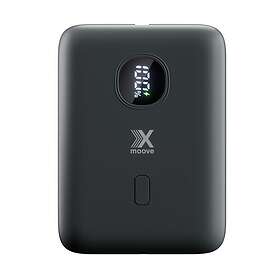 Xmoove Mini10 10000mAh