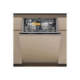 Whirlpool WH8IB15AM6TS0 (Noir)