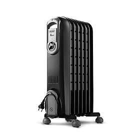 DeLonghi V550715.BG 1500W