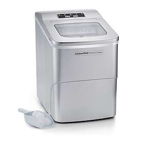 Kitchen Chef Professional KS-ICE9