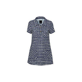 Sand Copenhagen Granu Kjole