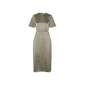 Samsøe Samsøe Salucindy Kjole