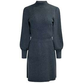 MSCH Copenhagen Amari Rachelle Kjole