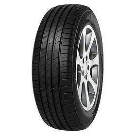 Imperial Tires Eco Sport SUV 275/50 R20 113Y XL