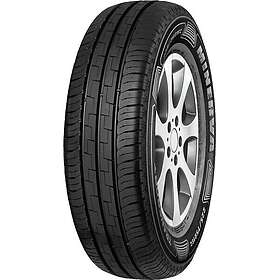 Minerva TranSport RF19 225/65 R16 112T