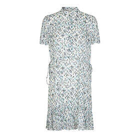 Second Female Elle Klänning