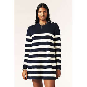 ba&sh Marantonia Kjole