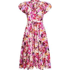 Ulla Johnson Ottilie Dress