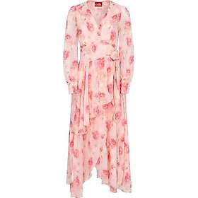 Cras Cph Romance Kjole