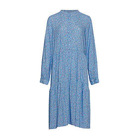 Noella Lipe Blomst Kjole