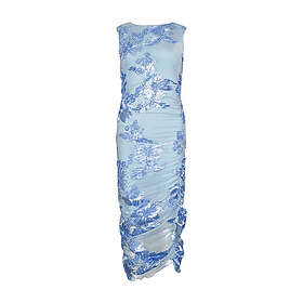 Noella Lavinia Ocean Spray Klänning