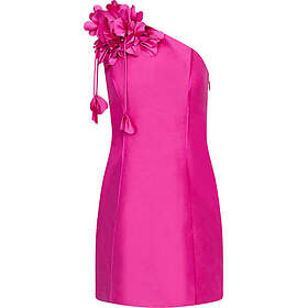 Aje Camille Mini Kjole