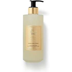 Creed Green Irish Tweed Hand & Body Pesuneste 300ml