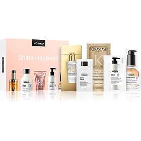 L’Oréal Professionnel Beauty Discovery Box Notino Shine Happens Coffret pour Fem