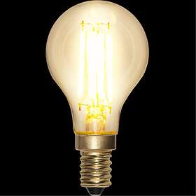 Star Trading 353-25 E14 P45 2100K 470lm 4.5W