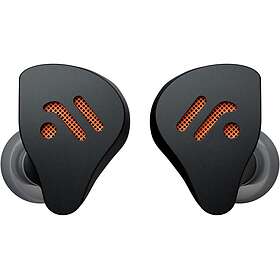 Fosi Audio IM4 In-Ear