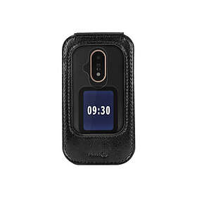 Doro Fodral för Leva L20/L21/L30/L31