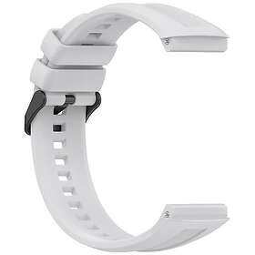 INF Silikonarmband för Huawei GT5 Pro 46mm
