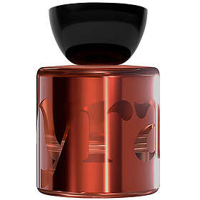 Vyrao Mamajuju edp 50ml