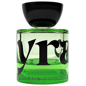 Vyrao I Am Verdant edp 50ml