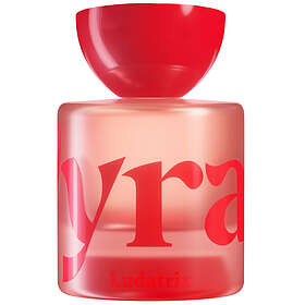 Vyrao Ludatrix edp 50ml