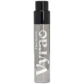 Vyrao The Sixth edp 10ml