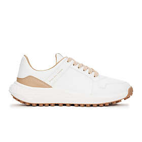 Duca Del Cosma Licata (Dam)