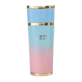 Armaf Luna edp 100ml
