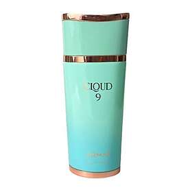 Armaf Cloud 9 edp 100ml