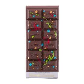 Armaf Kunafa Chocolate edp 70ml