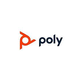 Poly 2215-86512-001