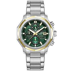 Lee Cooper Chrono LC08256.270