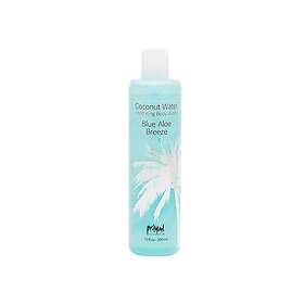 Primal Elements Coconut Water Hydrating Kroppstvätt 300ml