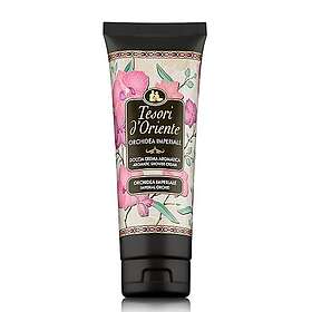 Tesori d'Oriente Chinese Orchid Gel Douche 250ml