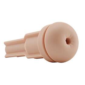 Autoblow AI Ultra Blowjob Anus Erme