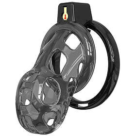 Cellmate Gladiator 2 Kyskhetsbur