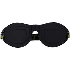 Doc Johnson Fort Troff Black Ops Blink Blindfold