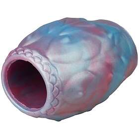 Fantasm Tales Cock Ring Sleeve Small