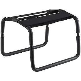 Obaie Bouncing Sex Chair