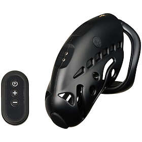 Sevanda Nautilus Cage à Bite