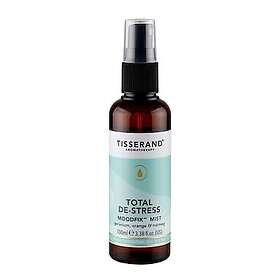 Tisserand Total De-Stress Moodfix Mist 100ml