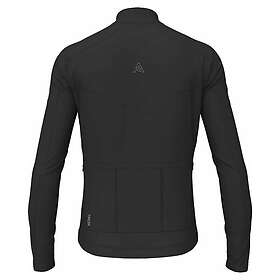 7Mesh Tantalus L/S Tröja (Herr)