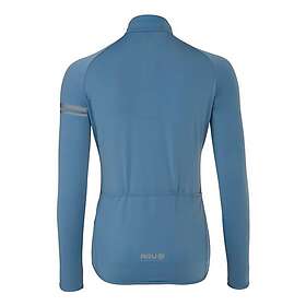 AGU Thermo Essential L/S Tröja (Dam)