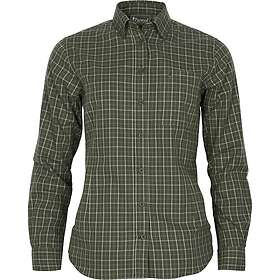 Pinewood Nydala Grouse Skjorta (Dam)