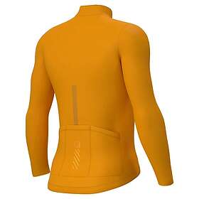 Alé Cycling Pragma Fondo 3.0 L/S Jersey (Herr)