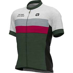 Alé Cycling Chaos S/S Jersey (Men's)